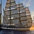 Аватарка пользователя