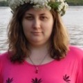Аватарка пользователя