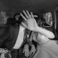 Аватарка пользователя