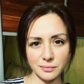 Аватарка пользователя