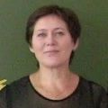 Аватарка пользователя
