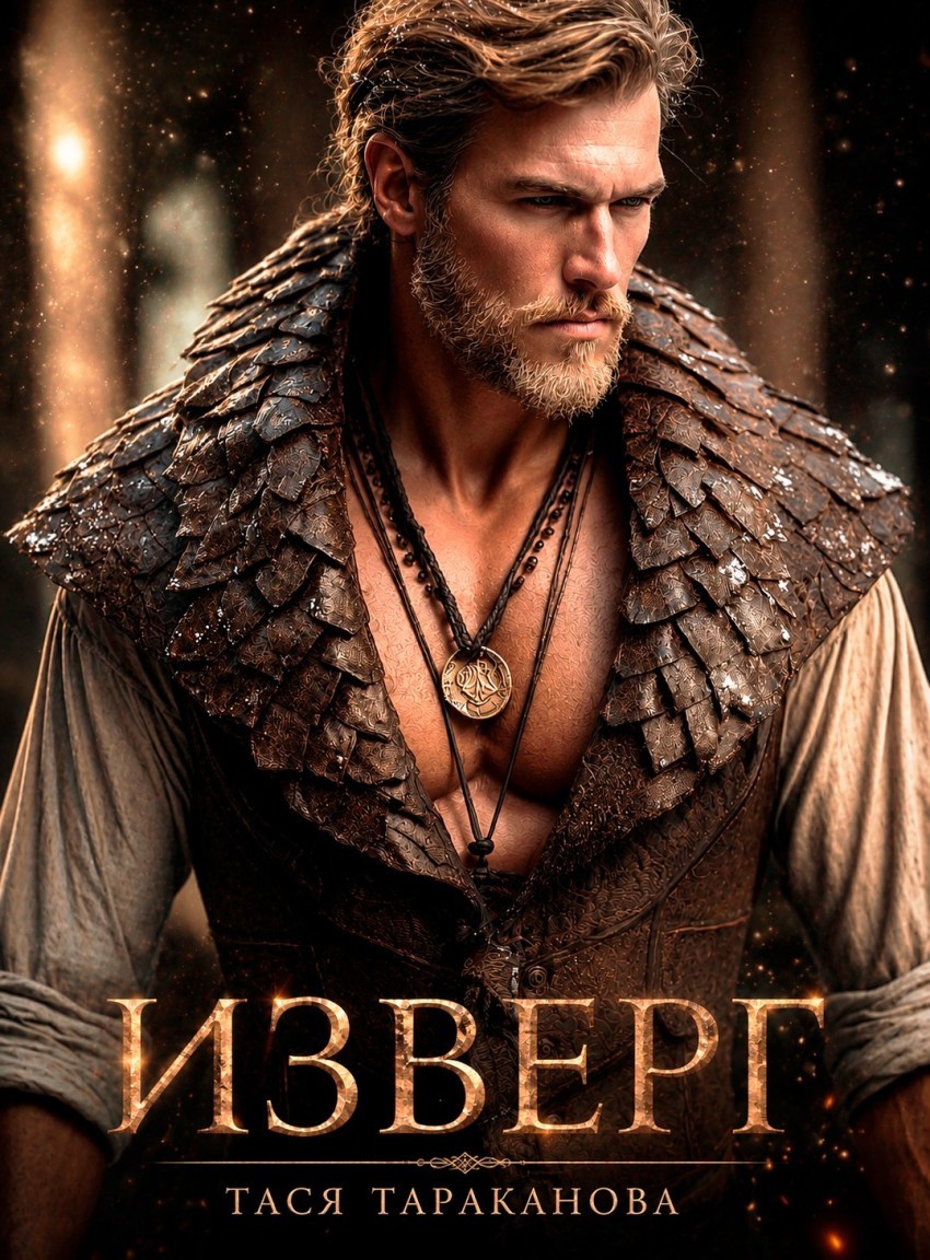 Изверг - Тася Тараканова