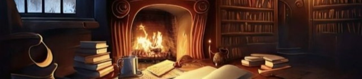 Все книги автора Ирина Каденская