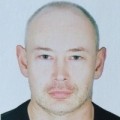 Аватарка пользователя