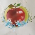 Аватарка пользователя