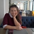 Аватарка пользователя
