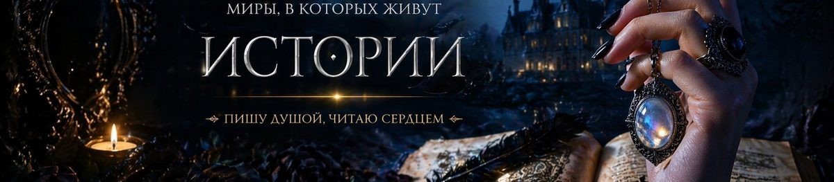 Все книги автора Агата Арбель