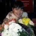 Аватарка пользователя