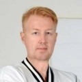 Аватарка пользователя