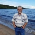 Аватарка пользователя