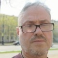 Аватарка пользователя