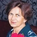 Аватарка пользователя