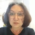 Аватарка пользователя