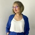 Аватарка пользователя