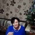 Аватарка пользователя