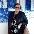 Аватарка пользователя