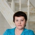 Аватарка пользователя