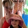 Аватарка пользователя