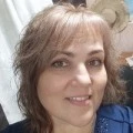 Аватарка пользователя