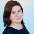 Аватарка пользователя