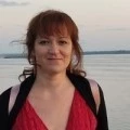 Аватарка пользователя