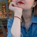 Аватарка пользователя