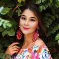 Аватарка пользователя
