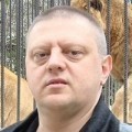 Аватарка пользователя