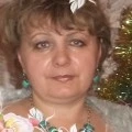 Аватарка пользователя