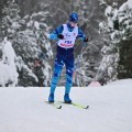 Алексей Смола
