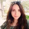 Аватарка пользователя