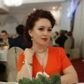 Аватарка пользователя