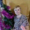 Аватарка пользователя