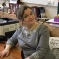 Аватарка пользователя