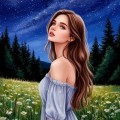 Ева Адамова
