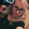 Аватарка пользователя