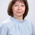 Аватарка пользователя