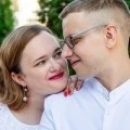 Аватарка пользователя