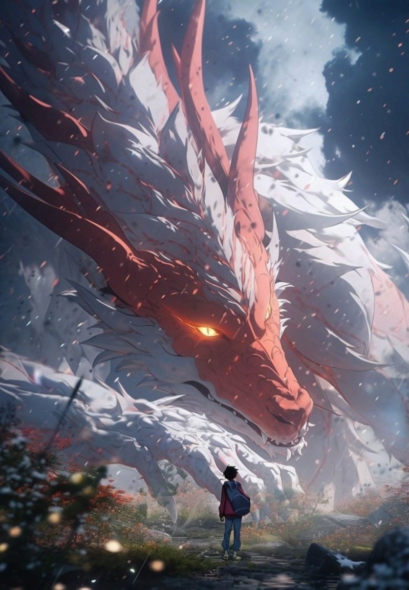 Тестовая книга для тех.работ - Редактор