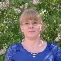 Аватарка пользователя
