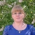 Аватарка пользователя