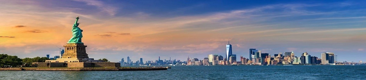 Все книги автора Кристина Вернер