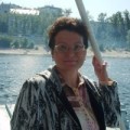 Аватарка пользователя