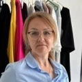 Аватарка пользователя