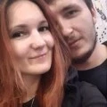 Аватарка пользователя