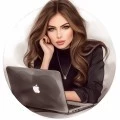Юлиана Стори