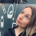 Аватарка пользователя