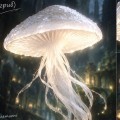 Рона Морозова