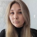 Аватарка пользователя