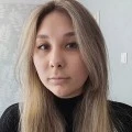 Аватарка пользователя